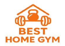 Best Home Gym